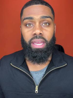 If you have a mortgage, this may save you...