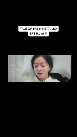 #thetaleoftheninetailed #kimbom #leedongwook #drakorrekomendasi #drakor #fypシ #loklok #viu 