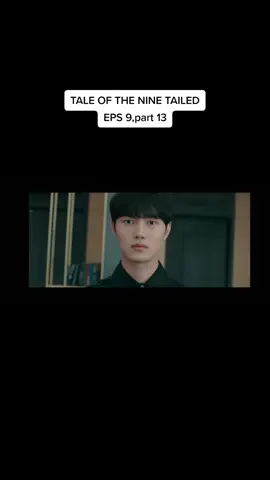 #thetaleoftheninetailed #taleoftheninetailed #kimbom #leedongwook #drakorrekomendasi #drakor #fypシ #loklok #viu 