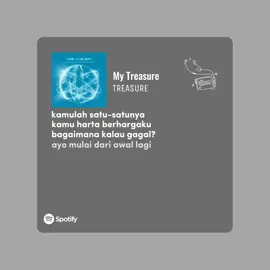 my treasure #treasure #treasure_yg #liriktreasure #liriklagu #fypdongggggggg #fyp #fyp0 