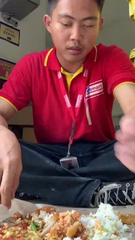 𝗠𝗮𝗸𝗮𝗻 𝘀𝗮𝗺𝗯𝗶𝗹 𝗻𝗮𝗻𝗴𝗶𝘀 𝗮𝗱𝗮𝗹𝗮𝗵 𝗮𝗻𝗼𝘁𝗵𝗲𝗿 𝗹𝗲𝘃𝗲𝗹 𝗼𝗳 𝗣𝗮𝗶𝗻...𝘀𝗮𝗸𝗶𝘁 𝗯𝗻𝗴𝗲𝘁😭😭#𝗸𝗮𝗿𝘆𝗮𝘄𝗮𝗻𝗮𝗹𝗳𝗮𝗺𝗮𝗿𝘁