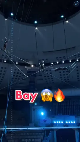 Без страховки🔥 #multimao #circus #flyingtrapeze #aerial #aerialist #gymnastics #воздушнаягимнастика #crazy #сальто #цирк #circusshow #flip #трюки #acrobatics #мыкты #зор #керемет 