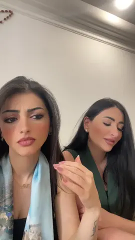 #fypシ #الكويت #رمضان #السعودية #السعودية #تقليد #تقليد_اصوات #تيك_توك #اكسبلور #اكسبلورexplore #اكسبلورر #ترند #foryoupage #tiktok #trending #الشعب_الصيني_ماله_حل😂😂 #viral #كوميدي #تمثيل #ضحك #kuwait #مسلسلات 