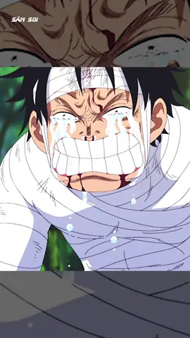 Luffy sẽ chết khi One Piece kết thúc ?? thật không vậy ? #onepiece #luffy