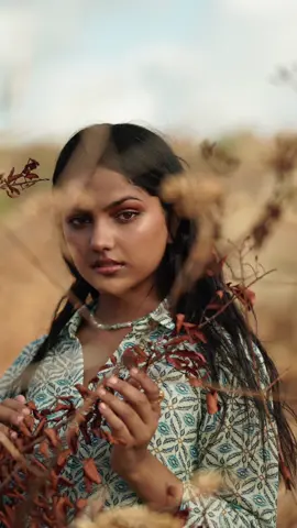 Pov: styling a shoot on an island. 🌼💫 #islandlife #tiktokmauritius 
