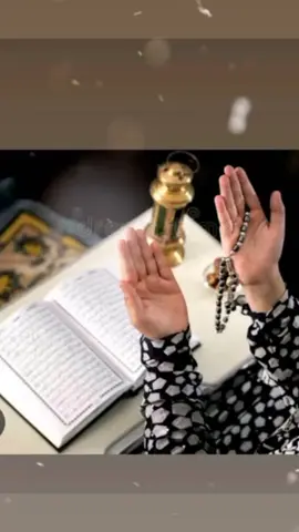 😭😭😭😭Bht khai the qsmy os ny Quran pak  py hath rakh ky afsos 😥😥😥😥