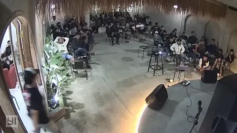 nih buat SW kalian#virtex#cctv_cafe#virtex 