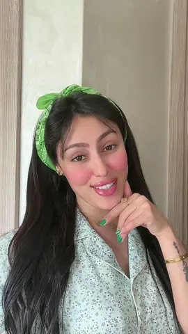 نوضي على سلامتك😂