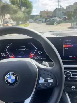 #טייבה_משולש😈😈 #طيباوي🚫🤍🖤 #פוריו #גבאליوقطع🤌👍 #زعامة🔝🔝 