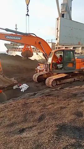 #CapCut kapal Panama 