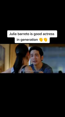 I LOVE YOU HATERS movie #juliabarretto #joshuagarcia #starcinema #abscbn 