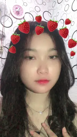 #SerunyaValentine 
