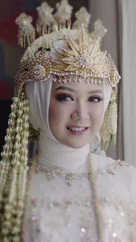 Happy International Women's Day untuk mommy Ruhie 🤍 yok bisa yok dede nya Ruhie 🙏🏻