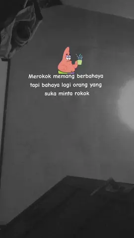 #story #katakata #whatsap #AldKreatorStory #tetapkalem🗿📍 #fyp @Story Fuck🎭 