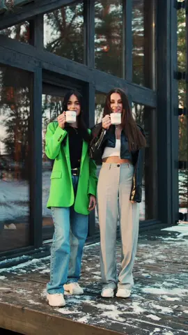 Spełnianie czyichś marzeń cieszy jeszcze bardziej niż swoich. Kupuj na OLX i nie rezygnuj z marzeń! 🤍 @olx.polska #przesyłkiOLX #OLXPolska #OLX_SpełniajMarzenia #reklama