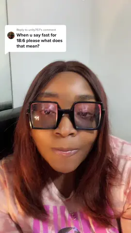 Replying to @unity757 and remember it’s just water, unsweetened boack tea or coffee during fasting hours 🥰  #intentionalweightloss#determinedtoloseweight #weightloss #loseweight #weightlossjourney #weightlossmotivation #weightlosstransformation #postpartum #relaxedketo #relaxedketoqueen1 #ketopregnancy #intermittentfasting #keto #fasting #fyp #imputtingonmybestshow #selfappreciation #selflove #50lbsdown #weightlossdetermination #10lbsweightlosschallenge 