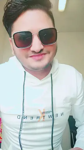 #fouryou #fouryoupage #nepalimusically #लभ_यु_नेपाल्🇳🇵🇳🇵 #चितवन_चनाैलि #दोहा_कतार🇶🇦 #गाउँले #केटो#स्याङ्जा_वालिङ🇳🇵 