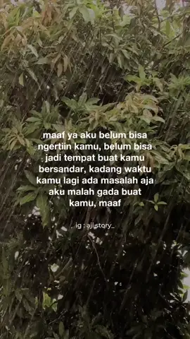 ig : aji.story_