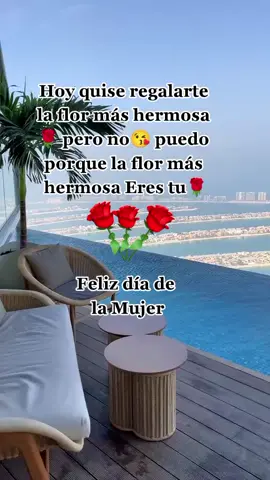 #foryou #Love #fypシ #parati #felizdiadelamujer 