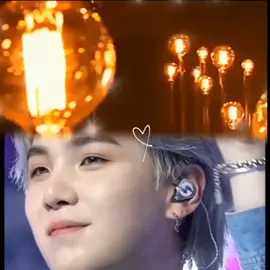 Absen dulu yg nada deringnya piano Flower Dance🙋 #minyoongibts #suga_bts #kocheng #yoongiedits #army_bts #bts_army_forever #flowerdance 