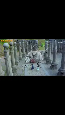Bây giờ thấy có Trịnh Nghiệp Thành, mặt rất thư sinh nhưng múa kiếm, đánh võ nhìn cũng khá có lực😁😁😁 Xoay kiếm không cần kỹ xảo cũng mượt!!! #foryou #Ngô_Kinh #Tiêu_Ân_Tuấn #Lộc_Hàm #Dương_Tử_Quỳnh #Lưu_Diệc_Phi #Trịnh_Thiếu_Thu #Triêụ_Văn_Trác 