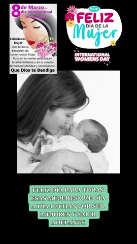 #felizdiainteracionaldelamujer #felicidadesmujeres #chirymusicretrobaladas #musicadelrecuerdo #exitosdelos80s❤ #exitosdelos90s #musicalatina #costarica #retrobaladas #musicaplancha #musicaretro #musicaretro #baladasdelrecuerdo #clasicosdeoro❤ #fyp #viral 