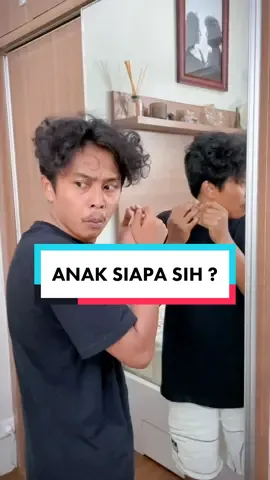 Kebiasaan emak-emak kalau ama bayi 😢 #RumahTanggaKumit #Madkucil #fitriarasyidi #AmelaZoya #fyp @FitriaRasyidi @Amela Zoya Ruella 