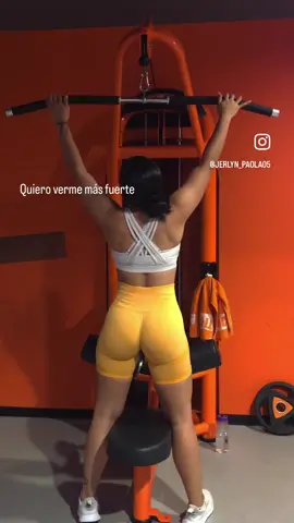 🔱🫡.  #gym #gymrat #gymgirls 