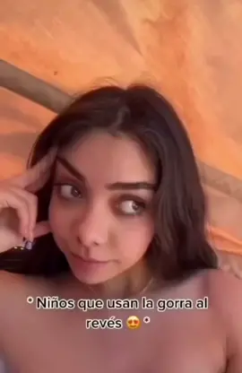 Conozco tu debilidad 😍🤑#siralexanderfleming #fyp #foryou #elche #trending