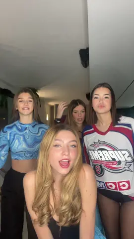 ✌🏻