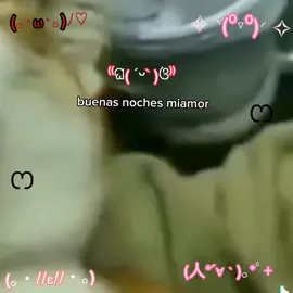 mi apa tkm 😿❤️ #fyp #teamo #viral #youtube #muchote #lentejas #ponmeenparati #gato #buenasnoches #miamor #uwu #ponmeenparatitiktok #papa #tkm #sonic #hxh 