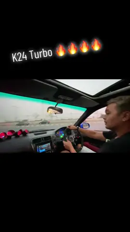 Coupe K24 Turbo 600Hp #Kturbo #K24 #Civic #Coupe 