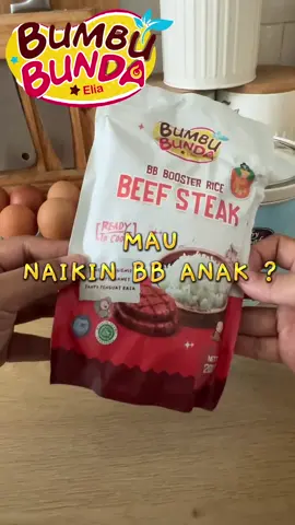 #resepmakananbayi #mpasi #mpasihomemade #mpasi6bulan #bumbubundaelia #mpasisehat #mpasibayi #bbboosterbayi #bbboosteranak #bbboostermpasi 