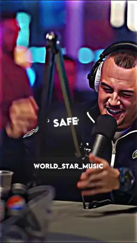 Freestyle 🔥 @DON XHONI @DON XHONI  #fyp #foryou #foryoupage #fypviralシ #donxhoni #freestyle #music #hiphop #rap #trap #drill #lyrics #albania #viral #lyricsedit #edit #world_star_music 