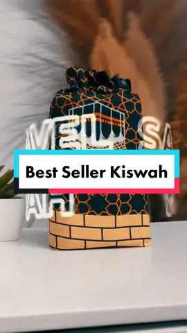 Please welcome to sajadah travel motif kiswah 🤩 @ #fyp #fypシ #fypage #xyzbca #bestseller #speedramp #cinematic #kiswah #produk #sajadahtravel #sajadah #sajadahtravelling #video #tiktok #transisi #reels__tiktok #posting #likers #reeltiktok #keren #rekomendasi 
