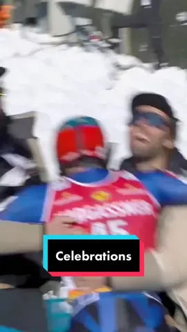 Let us know which one you’ll be doing 😂 #ski #fis #skitok #skitalk #wintersport #moguls #alpine #freeski #skiingvibes #celebrations #fun #fyp 