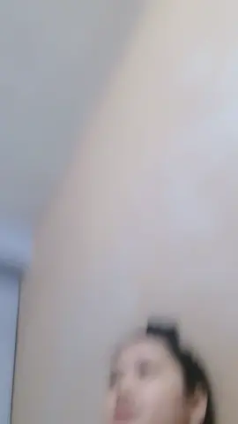 yuk rame'in akun baru aku.. @alesha zahra00 