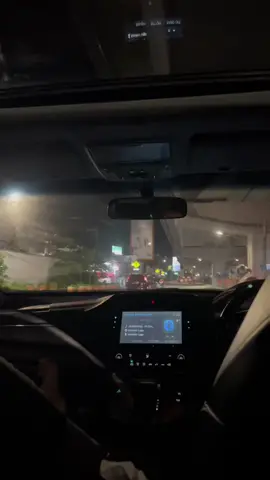 #fyp #cintamusepahittopimiring #pettaranimakassar #vibesmalamhari #videovibesestetik #jalanmalam 