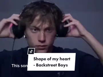 Ai còn nhớ #fyp #foryoupage #backstreetboys 