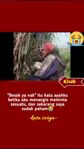 Sekarang kalian udah paham? #fyp #katasurga 