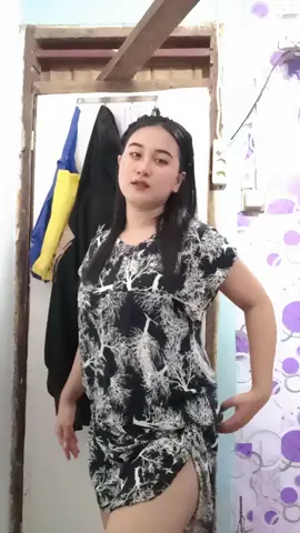#manado_sadap🔥 #fypシ゚viral klw vdio ni mncul di akun riskacntk98 komen jo kg blg jgn ba halek🙊🤣