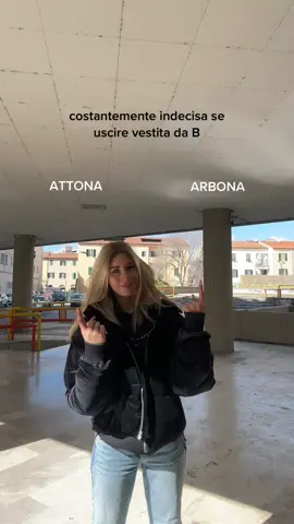 vince la seconda a mani basse ma vabbe 