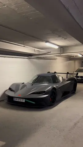 Random KTM X-Bow GT-X😵‍💫 #carsoftiktok #carspotting #auto #ktm @Romaspotted_car 