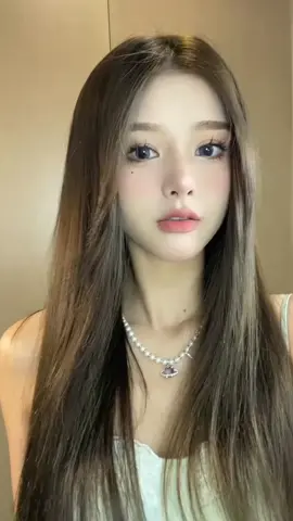 #中華美人 #抖音 #中国コスメ #メイク #コスメ紹介 #リップ #おすすめ 