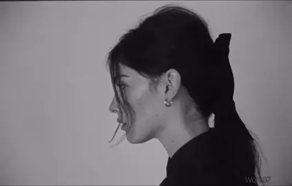 #gracieabrams #قريسي_ابرامز #جراسي_أبرامز 