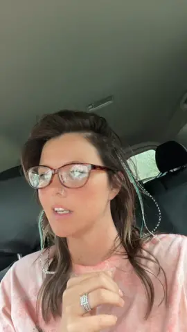 Why cant we have the same metabolism like we did as teens 