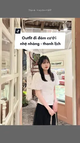 Quá là xinh xắn #bluesp #dcgr #ReviewLamDep #GocLamDep #PhaiDepNgayNay #WomenOfTikTok 