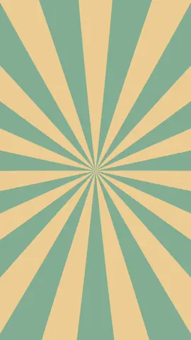 Free Video Background For TikTok  ใช้ฟรีไม่มีลิขสิทธิ์  #ของฟรี #ของฟรีห้ามพล้าด #ของฟรีมีอยู่จริง #ของฟรีบอกต่อ #videomotion #footage #footages #motiongraphics #motionvideo #effectvideo #bg #backgroundaesthetic #freevideo #freevideos #verticalvideo #videoforedit  #backgroundvideoforediting #backgroundvideofortiktok 