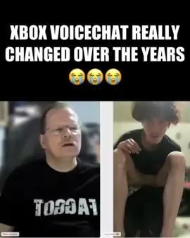 2 Gamers talking #fyp #gaming #ambutakam #thuglife