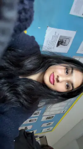 Where joanna at🧐🧐
